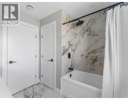 4970 Terra Bella Drive, Lasalle, ON N9H0N3 Photo 34