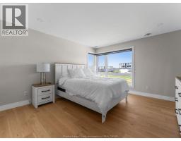 4970 Terra Bella Drive, Lasalle, ON N9H0N3 Photo 35