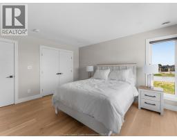 4970 Terra Bella Drive, Lasalle, ON N9H0N3 Photo 36
