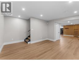 4970 Terra Bella Drive, Lasalle, ON N9H0N3 Photo 38