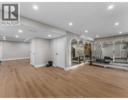 4970 Terra Bella Drive, Lasalle, ON N9H0N3 Photo 40