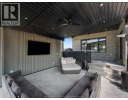 4970 Terra Bella Drive, Lasalle, ON N9H0N3 Photo 46