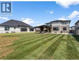 4970 Terra Bella Drive, Lasalle, ON N9H0N3 Photo 47