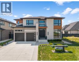 4970 Terra Bella Drive, Lasalle, ON N9H0N3 Photo 48