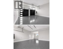 4970 Terra Bella Drive, Lasalle, ON N9H0N3 Photo 49
