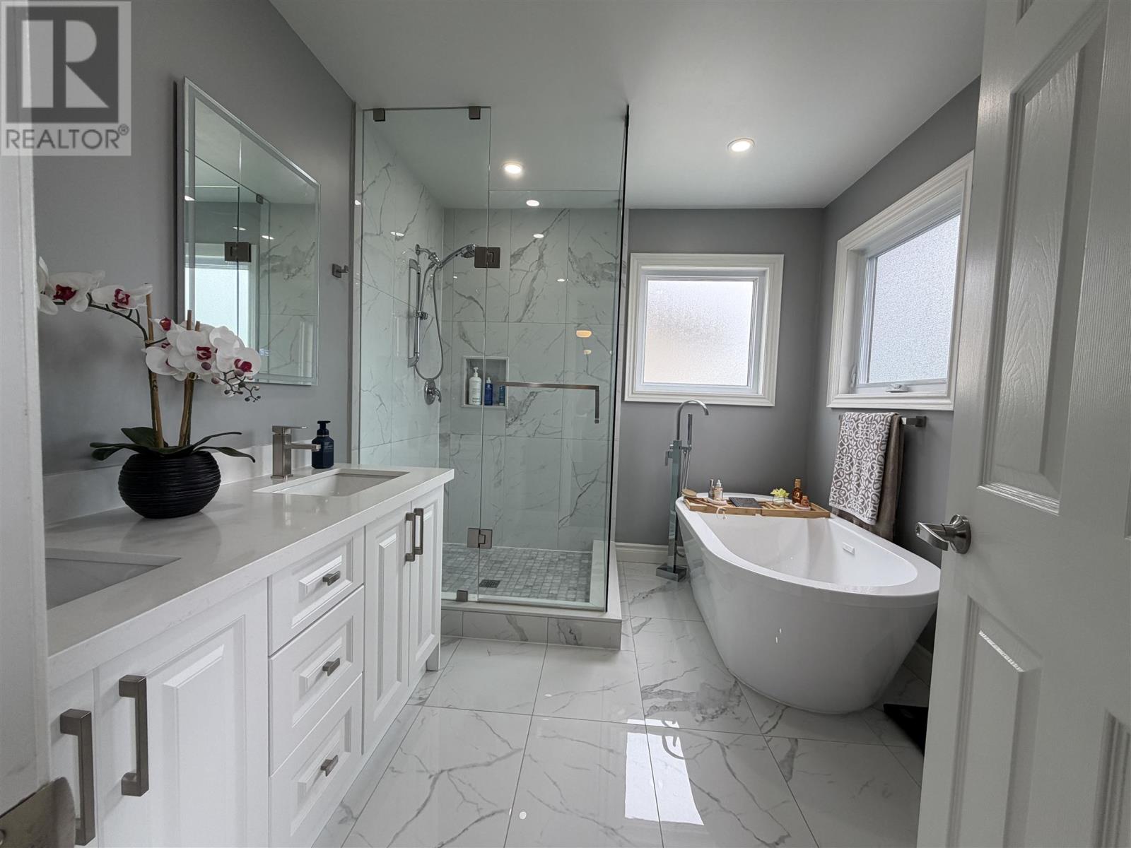 440 Whitby Shores Greenway - Image 28