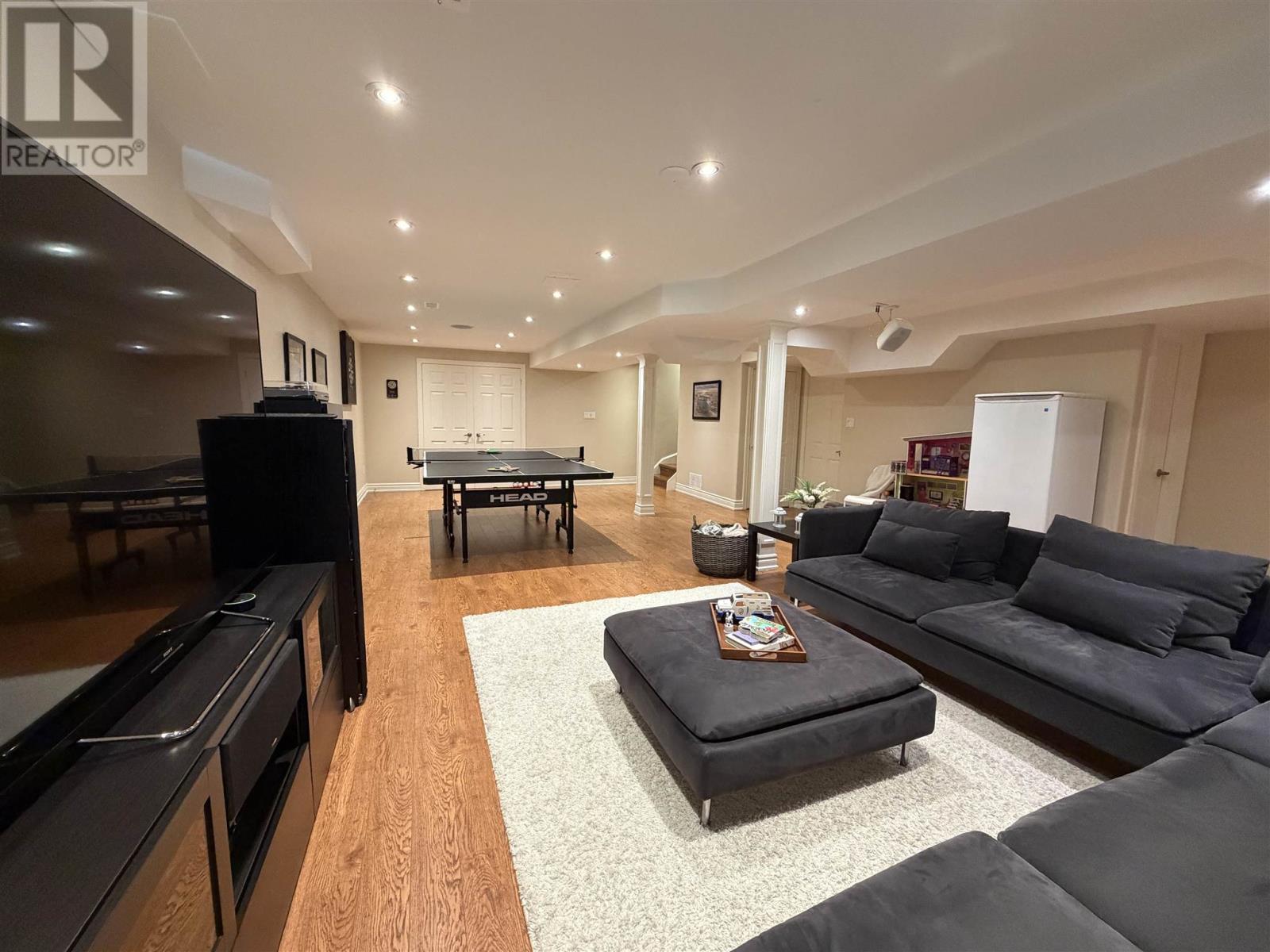 440 Whitby Shores Greenway - Image 43