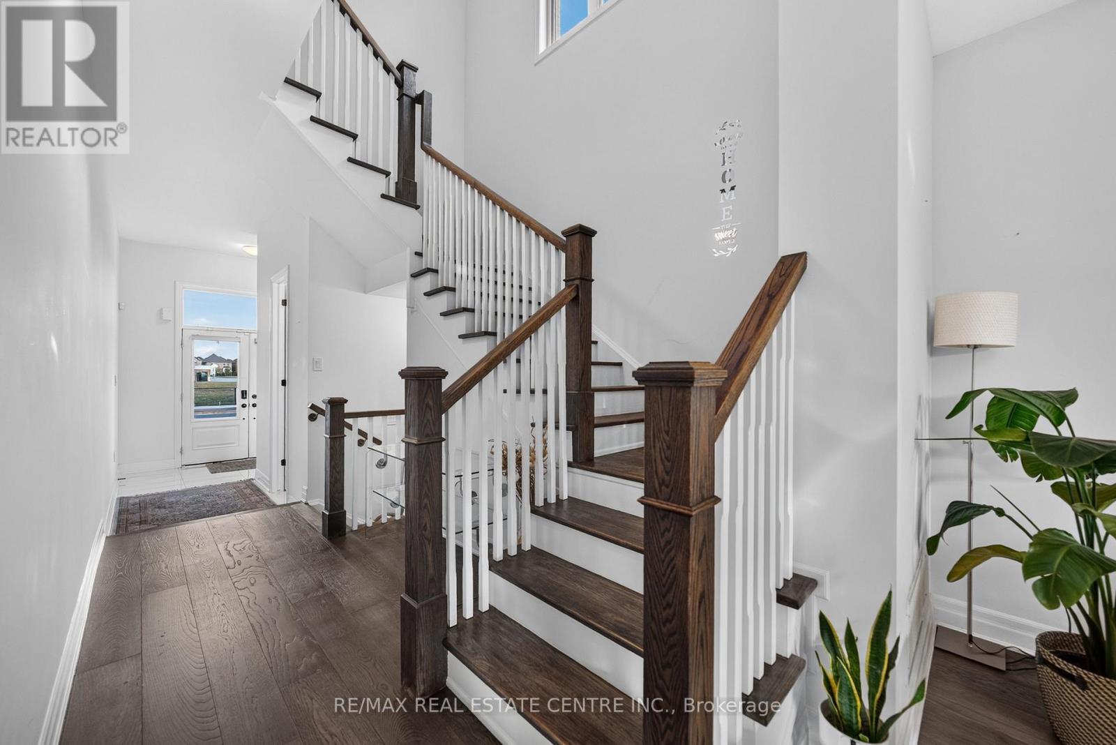 1404 Kovachik Boulevard, Milton, ON photo 21
