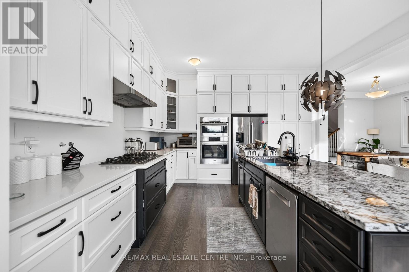 1404 Kovachik Boulevard, Milton, ON photo 20