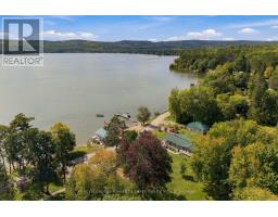 51 Buelow Road, Bonnechere Valley, ON K0J1T0 Photo 13