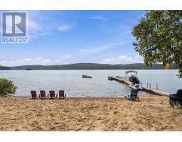 51 Buelow Road, Bonnechere Valley, ON K0J1T0 Photo 16