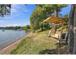 51 Buelow Road, Bonnechere Valley, ON K0J1T0 Photo 22
