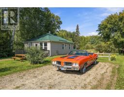 51 Buelow Road, Bonnechere Valley, ON K0J1T0 Photo 20