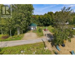 51 Buelow Road, Bonnechere Valley, ON K0J1T0 Photo 10