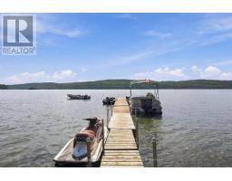 51 Buelow Road, Bonnechere Valley, ON K0J1T0 Photo 18