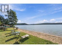 51 Buelow Road, Bonnechere Valley, ON K0J1T0 Photo 21