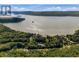 51 Buelow Road, Bonnechere Valley, ON K0J1T0 Photo 12