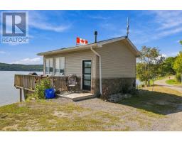 51 Buelow Road, Bonnechere Valley, ON K0J1T0 Photo 15