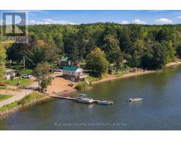 51 Buelow Road, Bonnechere Valley, ON K0J1T0 Photo 14