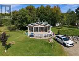 51 Buelow Road, Bonnechere Valley, ON K0J1T0 Photo 11