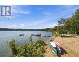 51 Buelow Road, Bonnechere Valley, ON K0J1T0 Photo 19