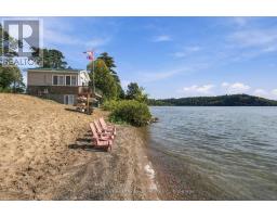 51 Buelow Road, Bonnechere Valley, ON K0J1T0 Photo 17