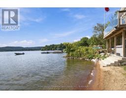 51 Buelow Road, Bonnechere Valley, ON K0J1T0 Photo 23