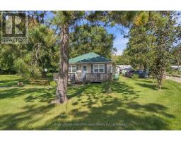 51 Buelow Road, Bonnechere Valley, ON K0J1T0 Photo 24