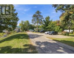 51 Buelow Road, Bonnechere Valley, ON K0J1T0 Photo 34