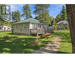 51 Buelow Road, Bonnechere Valley, ON K0J1T0 Photo 25