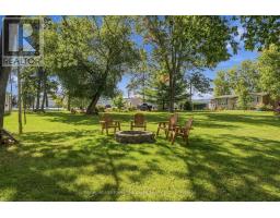 51 Buelow Road, Bonnechere Valley, ON K0J1T0 Photo 28