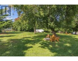 51 Buelow Road, Bonnechere Valley, ON K0J1T0 Photo 26