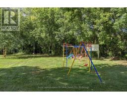 51 Buelow Road, Bonnechere Valley, ON K0J1T0 Photo 27