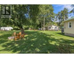 51 Buelow Road, Bonnechere Valley, ON K0J1T0 Photo 33