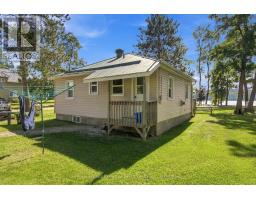 51 Buelow Road, Bonnechere Valley, ON K0J1T0 Photo 31