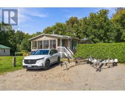 51 Buelow Road, Bonnechere Valley, ON K0J1T0 Photo 35
