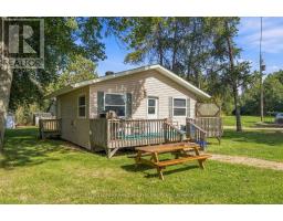 51 Buelow Road, Bonnechere Valley, ON K0J1T0 Photo 30