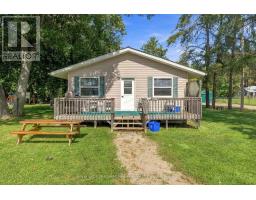 51 Buelow Road, Bonnechere Valley, ON K0J1T0 Photo 29