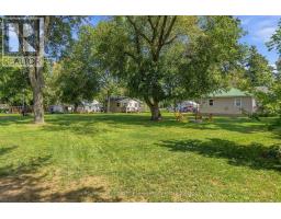 51 Buelow Road, Bonnechere Valley, ON K0J1T0 Photo 36