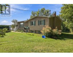51 Buelow Road, Bonnechere Valley, ON K0J1T0 Photo 37