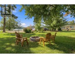 51 Buelow Road, Bonnechere Valley, ON K0J1T0 Photo 32