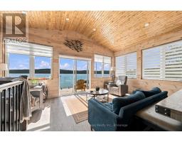 51 Buelow Road, Bonnechere Valley, ON K0J1T0 Photo 38