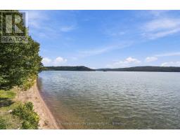 51 Buelow Road, Bonnechere Valley, ON K0J1T0 Photo 40
