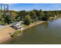 51 Buelow Road, Bonnechere Valley, ON K0J1T0 Photo 6