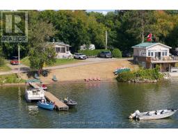51 Buelow Road, Bonnechere Valley, ON K0J1T0 Photo 8
