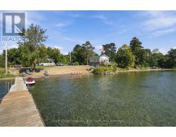 51 Buelow Road, Bonnechere Valley, ON K0J1T0 Photo 7