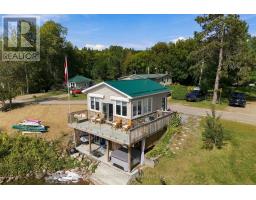 51 Buelow Road, Bonnechere Valley, ON K0J1T0 Photo 9