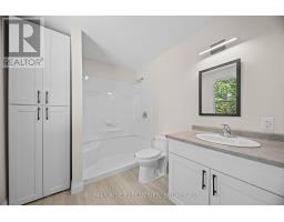 1040 Buckhorn Lane, Frontenac, ON K0H2L0 Photo 11