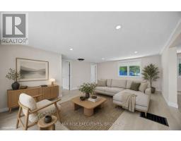 1040 Buckhorn Lane, Frontenac, ON K0H2L0 Photo 12
