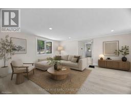 1040 Buckhorn Lane, Frontenac, ON K0H2L0 Photo 13